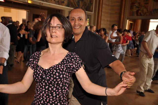 min 2011 07 10 parisXIV 085